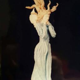Guardian Angel - thumbnail 2