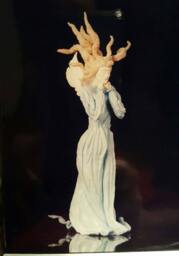 Guardian Angel - thumbnail 1