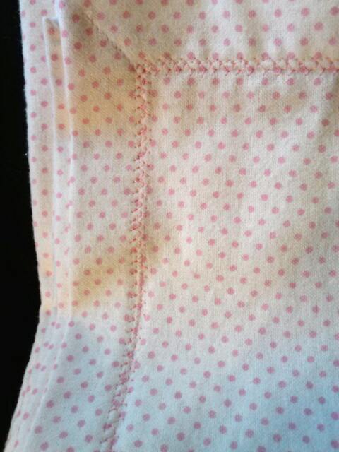 Baby Blanket For Swaddling - image 1
