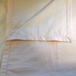 Baby Blanket For Swaddling - thumbnail 2