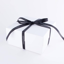 Candle Gift Box Soy Set Made in The UK Perfect Present For Her, Gift Sister, Mum, Thank You - thumbnail 4