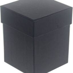 Yorkshire Rose Pewter Candle Votive - Wentworth - thumbnail 3