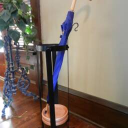Made To Order - Gallery Umbrella Stand - thumbnail 3