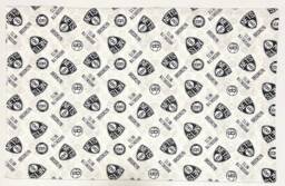 1 Set - Brooklyn Nets - Cotton Pillowcases
