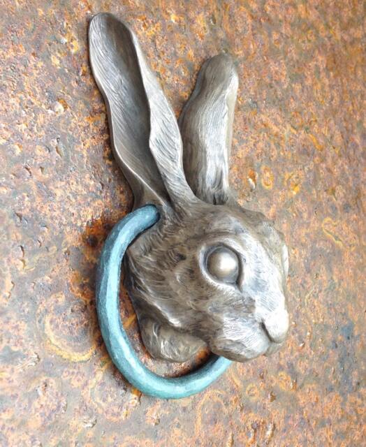 March Hare - image 1