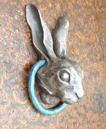 March Hare - thumbnail 1