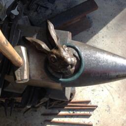 March Hare - thumbnail 3