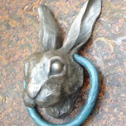 March Hare - thumbnail 2