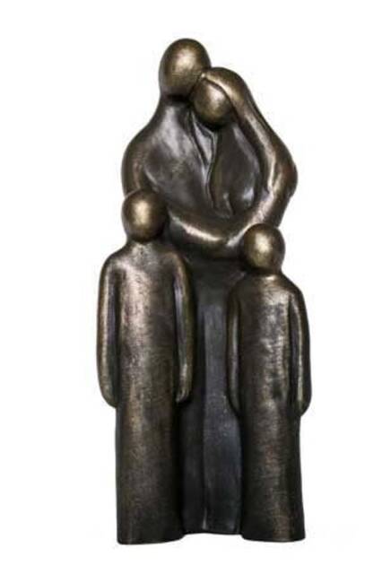Sculpture