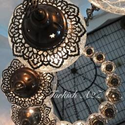 Chandelier With 15 Cracked Globes - Water Drop Model , Id147 - thumbnail 2