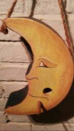 Daley's Great Awakening Coffee House & Our Papa's Workshop - thumbnail 4