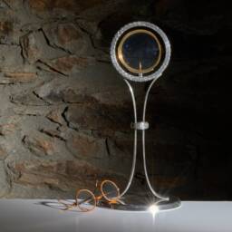 Monstrance - thumbnail 4