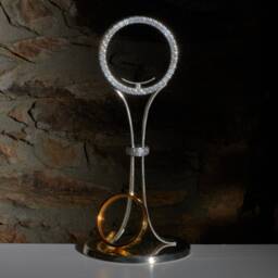 Monstrance - thumbnail 3