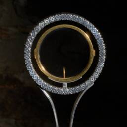 Monstrance - thumbnail 2