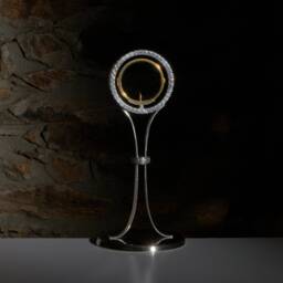 Monstrance