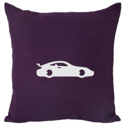 P911 Sportscar - 18 - thumbnail 4