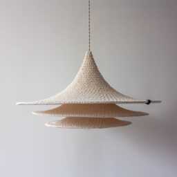 Layers Pendant Lamp - thumbnail 3