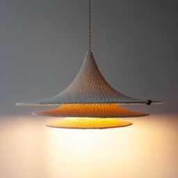 Layers Pendant Lamp