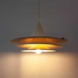 Layers Pendant Lamp - thumbnail 2