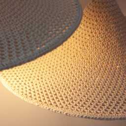 Layers Pendant Lamp - thumbnail 4