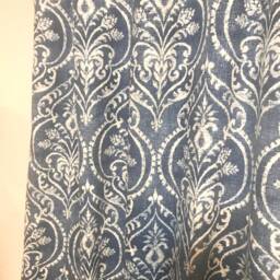 "Pair 25"" Or 50" - thumbnail 4