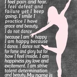 Dance Teacher Gifts - Personalized Dance Gift Dancer Ballet Teacher Modern Art Team - thumbnail 2