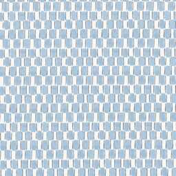 Lacefield Checkmate Print Modern Style Cafe Curtain , Block Pattern Curtain, Kitchen Bathroom Valances Window Treatement - thumbnail 3