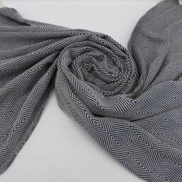 "Turkish Towel, Beach Towel, 40""x70" - thumbnail 4