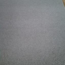 Handmade Wool Rug Square/Rectangle, Modern Style - thumbnail 4