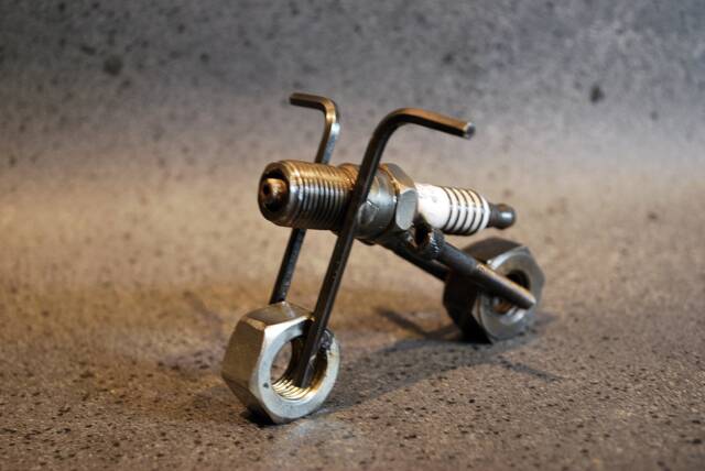 Bike - image 1