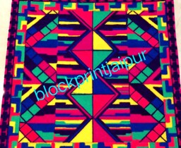 Cotton Embroidered Cushion Covers Pillow Covers, Jaipuri Sujani Covers, Decorative