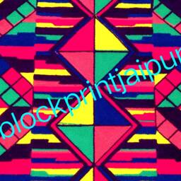 Cotton Embroidered Cushion Covers Pillow Covers, Jaipuri Sujani Covers, Decorative - thumbnail 3