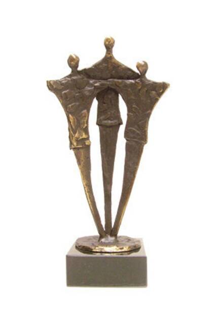 Sculpture
