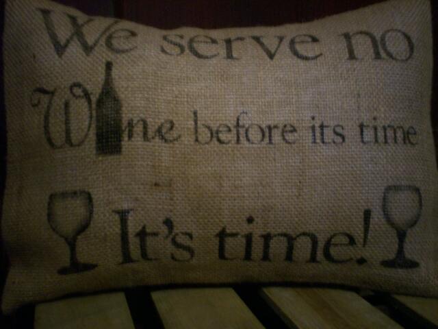 "Shabby Chic 12""x16" - image 1