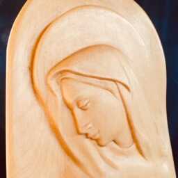 Ritratto Di Madonna - thumbnail 2