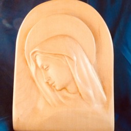 Ritratto Di Madonna - thumbnail 3