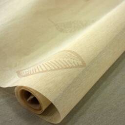 Modern Sliding Curtains - thumbnail 3