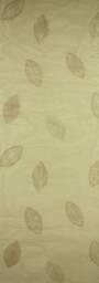 Modern Sliding Curtains - thumbnail 4