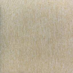 Luxury Designer Plain Corn Yellow Gold Textured Linen Fabric Cushion Pillow Cover - thumbnail 2