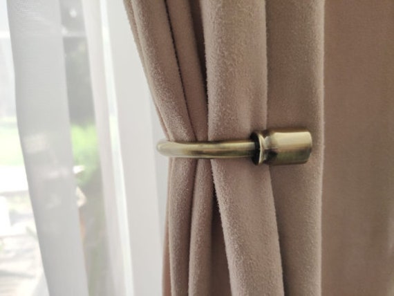 "Antique Gold/Brass " - image 1