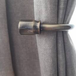 Antique Gold/Brass - thumbnail 3
