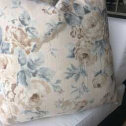 "Lee Jofa ""Garden Roses" - thumbnail 3