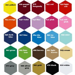 Wall Decal Quote Twinkle Little Star Do You Know How Loved Are Nursery Decor Girl Sticker Girls Room J224 - thumbnail 2
