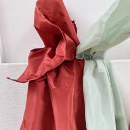 Saba The Best Taffeta I Know 10 Colors, Slouchy & Wonderful From Jab Satin Fabrics By Meter