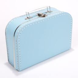 Children Suitcases, Paper Storage Box, Gift Box - Arabic & Islamic Designs - thumbnail 3