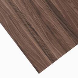 Victor American Walnut Dining Table - thumbnail 2