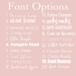 Personalized Baby Girl Blanket - Floral Name Girl- Swaddle -Baby Nursery-Receiving Blanket-Baby Shower - thumbnail 4