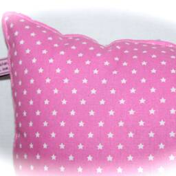 Name Pillow Girl - thumbnail 4