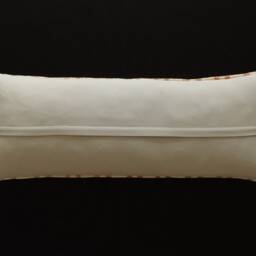 Kelim Kissen Turkish Cushion Kussenhoes 14x36 Pillow Coussin Boh??me 14 - thumbnail 3