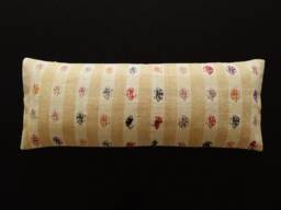 Kelim Kissen Turkish Cushion Kussenhoes 14x36 Pillow Coussin Boh??me 14 - thumbnail 1
